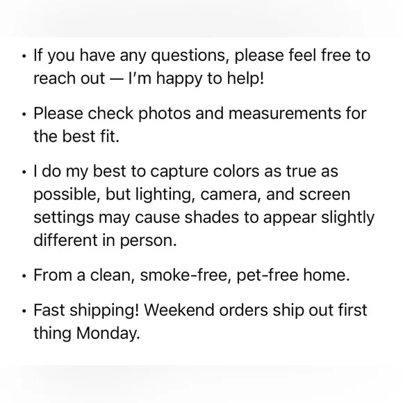 Converse Kids Chuck Taylor All Star Lift Platform Canvas High-Top Sneakers - Picture 15 of 15